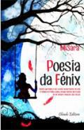 Poesia da Fnix