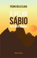 O Velho Sbio das Montanhas