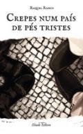 Crepes num Pas de Ps Tristes