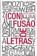 (Con)fuso de Letras
