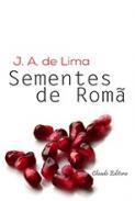 Sementes de Rom