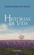 Histrias de Vida