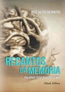 Recantos da Memria