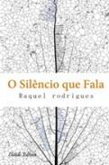 O Silncio que Fala