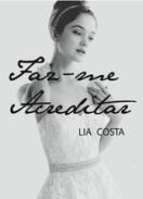 Faz-me Acreditar