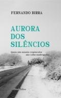 Aurora dos Silncios