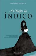 As Ninfas do ndico