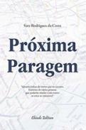 Prxima Paragem