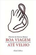 Boa Viagem At Velho