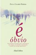  bvio