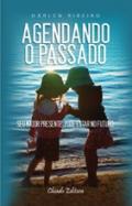 Agendando o Passado