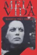 Meia vida