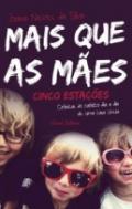 Mais que as mes