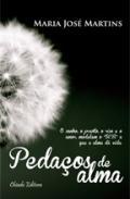 Pedaos de alma