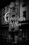 Cenrios de Mim