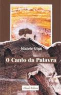 O canto da palavra