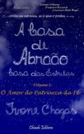A casa de abrao