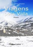 Viagens pela vida