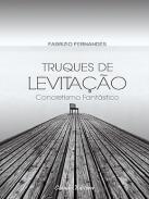 Truques de levitaao