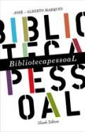 Bibliotecapessoal