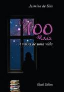 Os 100 mais