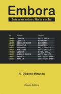 Embora