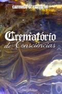 Creamatrio de conscincias
