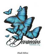 Devaneios