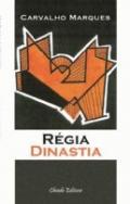 Rgia dinastia