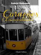 Coraoes inconstantes
