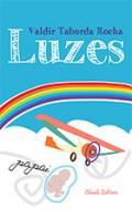 Luzes
