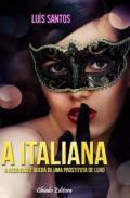 A italiana