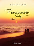 Pensando em ti