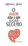 Un amor no  lugar seguro