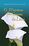 O menino dos copos de leite
