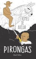 Pirongas