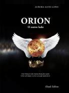 Orion