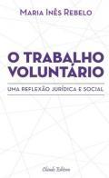 O trabalho voluntrio