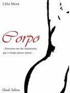 Corpo