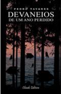 Devaneios de um ano perdido
