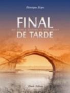 Final de tarde