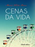 Cenas da vida
