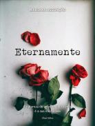 Eternamente