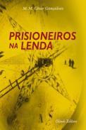 Prisioneiros na lenda
