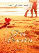 Ps descalos