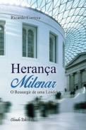 Herana milenar