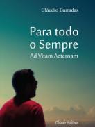Para todo o sempre