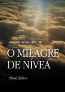 O milagre de nvea