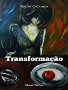 Transformao