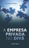 A empresa privada no div